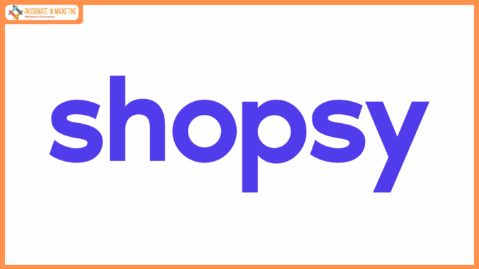 Shopsy Turns 4 with 450M+ Downloads, Expands Deep into Tier 4+ Cities of India