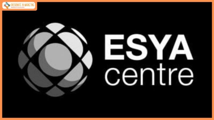 Dark Patterns or Smart Design? Indian Shoppers Love Contested Tactics:Esya Centre