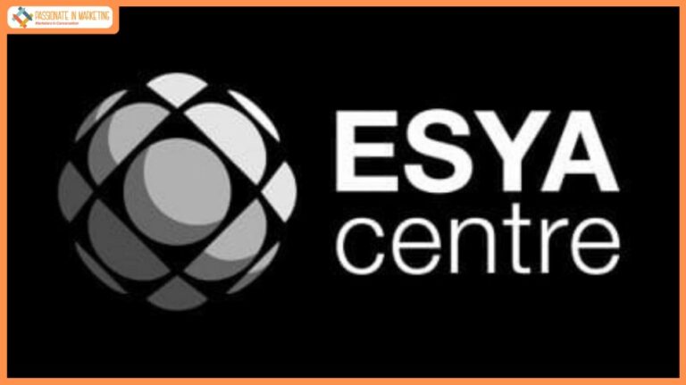 Dark Patterns or Smart Design? Indian Shoppers Love Contested Tactics:Esya Centre