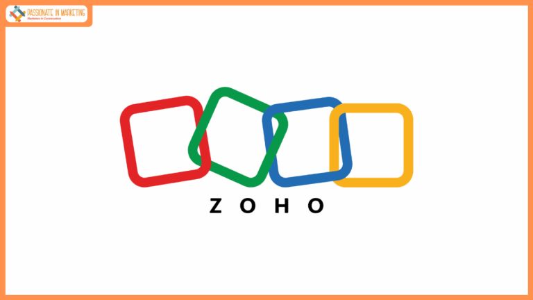 Joyalukkas Partners with Zoho to Unify Sales Operations and Redefine Customer Experience Across Global Retail Operations