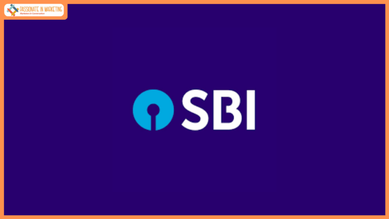 SBI adjudged the ‘World’s Best Consumer Bank’ for 2025 by Global Finance