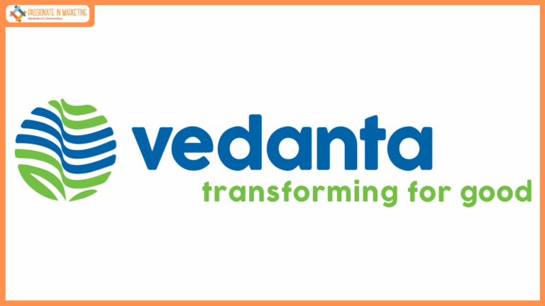 India’s Youth Are World Beaters: Vedanta Chairman Urges Investment in Youth