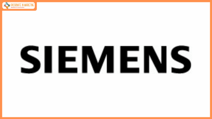 Siemens Limited and Tata STRIVE celebrate Dual VET milestone of 120,000 beneficiaries