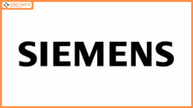 Siemens Limited and Tata STRIVE celebrate Dual VET milestone of 120,000 beneficiaries