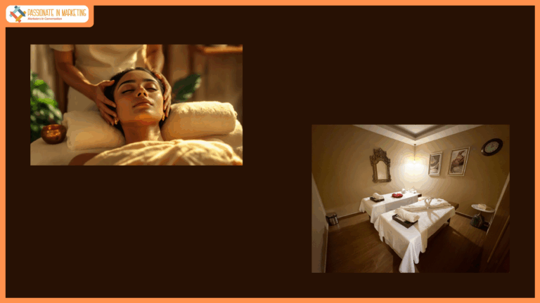 Ode Spa launches its New Outlet at Candolim