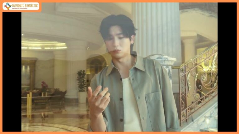 ‘Dubai, Who’s Ready?’: Park Seo Jun, Choi Woo Shik, and Park Hyung Sik star in Dubai’s latest tourism campaign