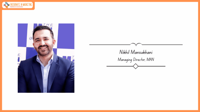 MAN Industries (India) Limited Raises ₹255 Crore via Preferential Allotment to Marquee Investors