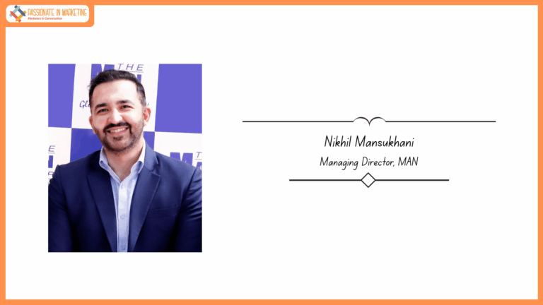 MAN Industries (India) Limited Raises ₹255 Crore via Preferential Allotment to Marquee Investors