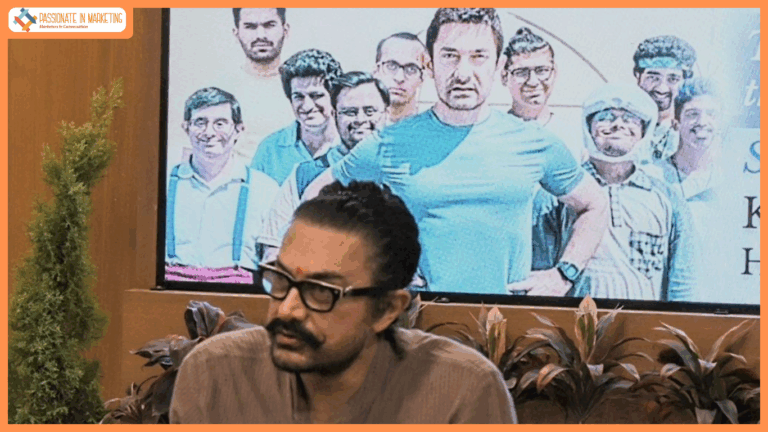 AdLift Welcomes Meghna Chettri as Vice President, Business Acceleration