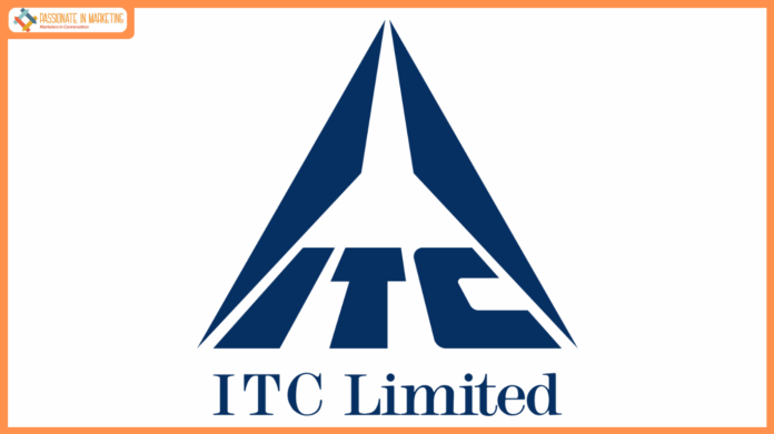 ITC introduces new Aromatherapy brand ‘Pranah’; launched 100 new products in FY25