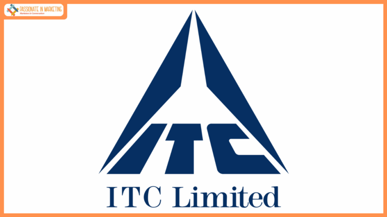 ITC introduces new Aromatherapy brand ‘Pranah’; launched 100 new products in FY25