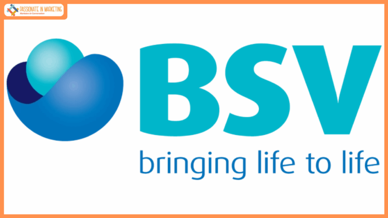 Celebrating the Joy of Parenthood: Need for Innovation & Awareness on fertility care