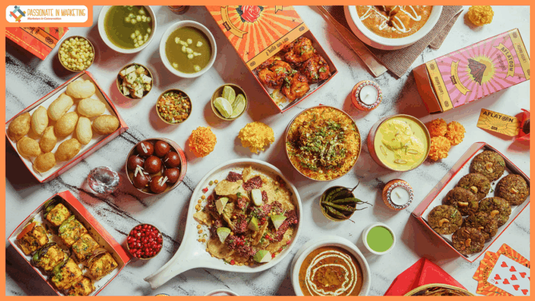 Add a Twist to Your Meal with Aflatoon!