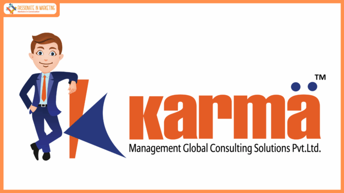 Karma Global Onboards Concept PR as Official Communications Partner to Strengthen Brand Presence