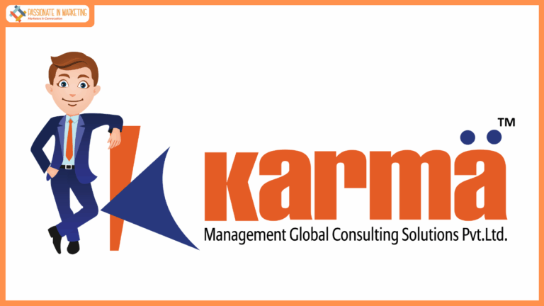 Karma Global Onboards Concept PR as Official Communications Partner to Strengthen Brand Presence