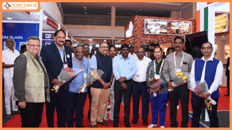 ‘India International Travel Mart’ Completes Successful Editions in Chennai and Bangalore