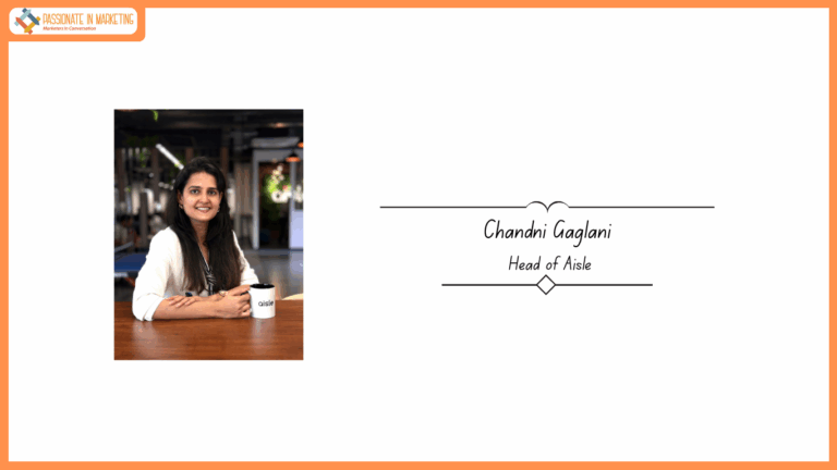 Aisle Network Celebrates 11 Years of Meaningful Connections with Weekly Premium Plans Starting at Rs. 99 Onwards