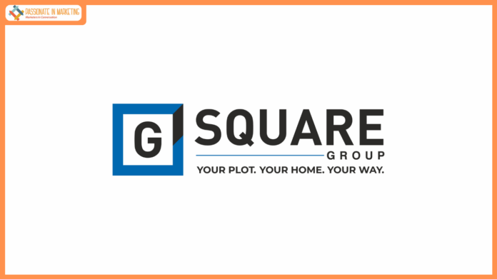 G Square’s Groundbreaking EMI Offer in Tamil Nadu: “Plot is Yours; EMI is Ours” Receives Overwhelming Response