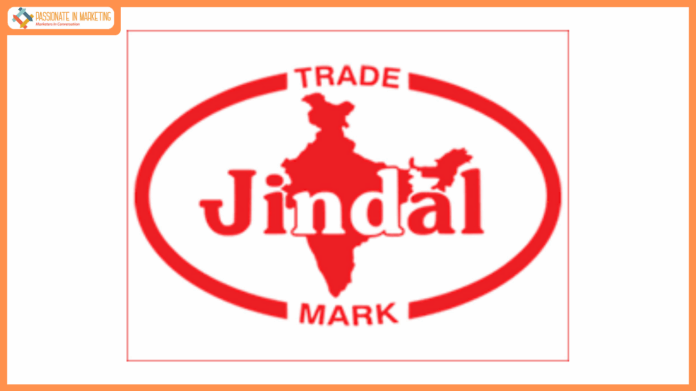 Jindal (India) Limited Gets HLCA Approval for Rs 3,600 Cr Steel Plant in Odisha; Company to Invest Rs 15,000 Cr by 2030
