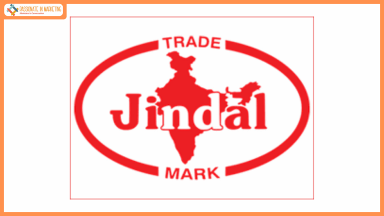 Jindal (India) Limited Gets HLCA Approval for Rs 3,600 Cr Steel Plant in Odisha; Company to Invest Rs 15,000 Cr by 2030