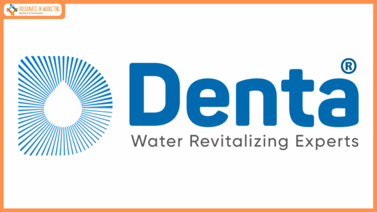 Denta Water and Infra Solutions Limited Declares Final Dividend and Announces Major Project Wins Amounting ₹1,830.06 Million
