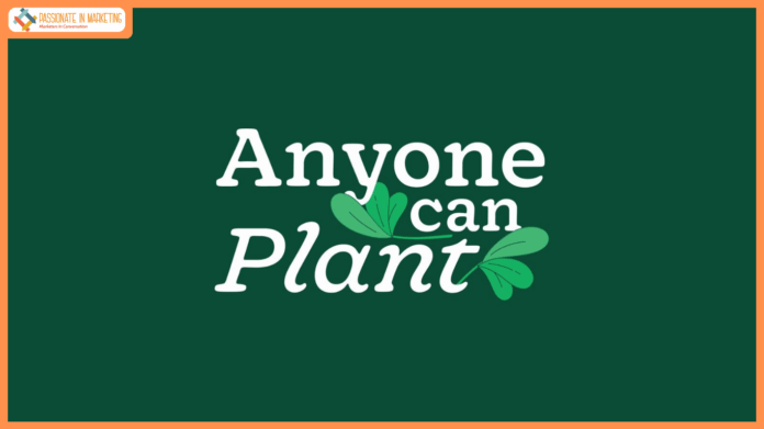 Ugaoo’s New “Anyone Can Plant” Campaign Makes Gardening Feel Relatable and Fun