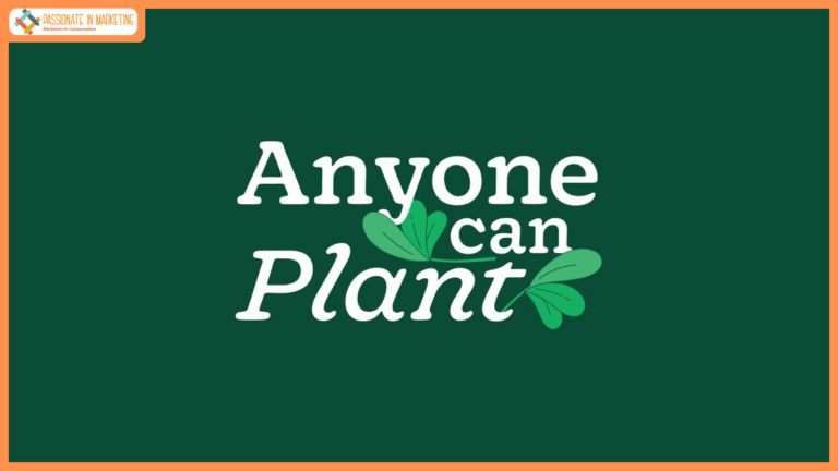 Ugaoo’s New “Anyone Can Plant” Campaign Makes Gardening Feel Relatable and Fun