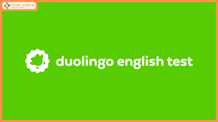 Duolingo English Test Launches Digital Campaign with Neeraj Chopra, Celebrating the Power of Consistent Practice