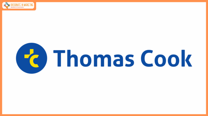 Thomas Cook India becomes first Forex Card provider in India to enable contactless Cross-Border payments in partnership with Google Pay & Visa