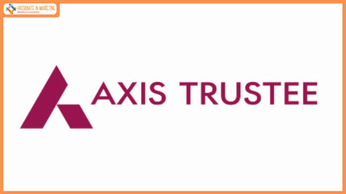 Axis Trustee Services Launches Industry-First AI-Powered Chatbot “AVA” to Transform Client Experience