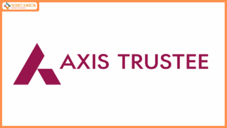 Axis Trustee Services Launches Industry-First AI-Powered Chatbot “AVA” to Transform Client Experience