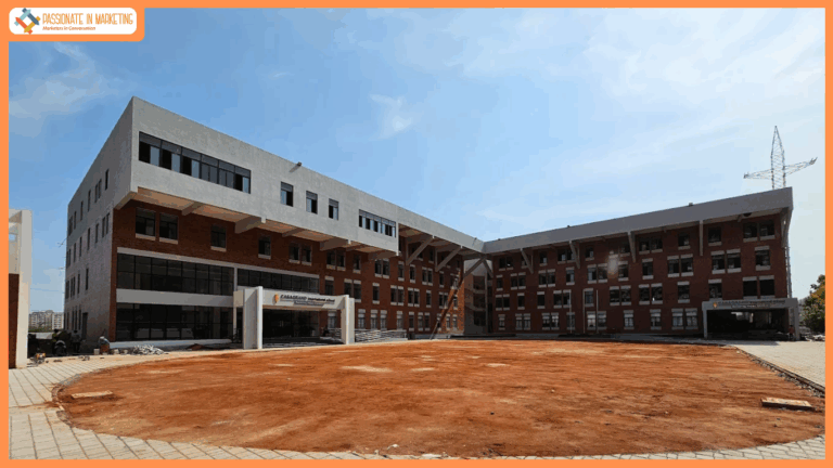 Casagrand International School Hosts 14th Edition of I.I.M.U.N Tamil Nadu Conference 2025 in the City