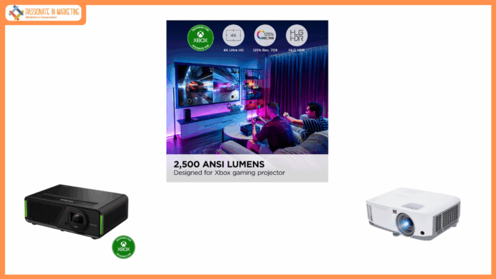 ViewSonic Launches Three New Projectors in India, Bringing Smart Entertainment and Purposeful Performance Across Home, Classroom, and Office