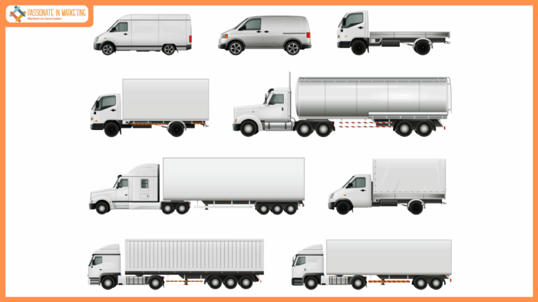 Should You Buy or Lease a Commercial Vehicle in 2025?