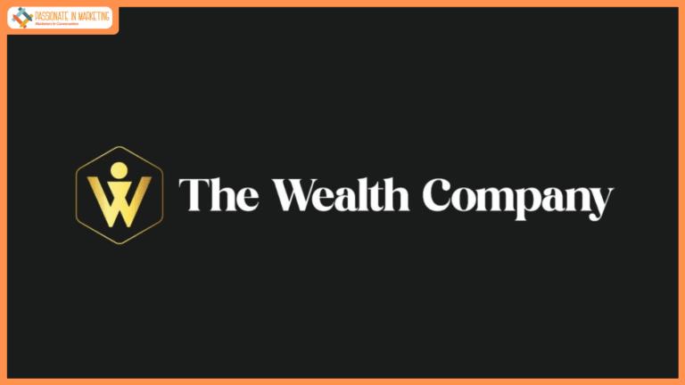The Wealth Company receives SEBI Approval for Mutual Fund business