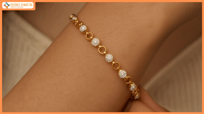 Celebrate Every Kind of Friendship with Lukson’s F.R.I.E.N.D.S Collection