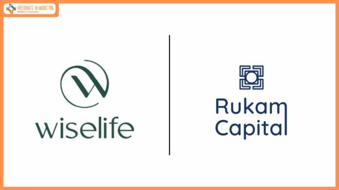 iseLife Raises ₹8 Crore from Rukam Capital to Scale Yoga & Wellness Solutions