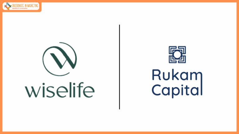 iseLife Raises ₹8 Crore from Rukam Capital to Scale Yoga & Wellness Solutions