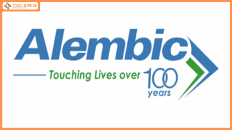 Alembic Pharmaceuticals Limited announces USFDA Final Approval for Carbamazepine Extended-Release Tablets.