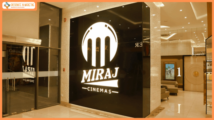 Popcorn, Please! How Freebies & Student Perks Are Bringing Gen Z Back to Cinemas