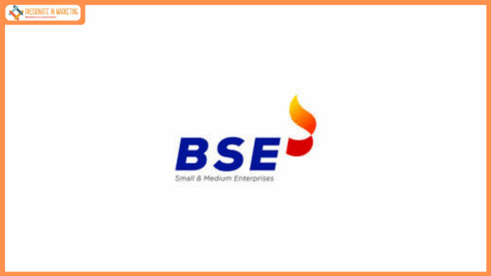 Monarch Surveyors and Engineering Consultants Limited gets listed on BSE SME Platform