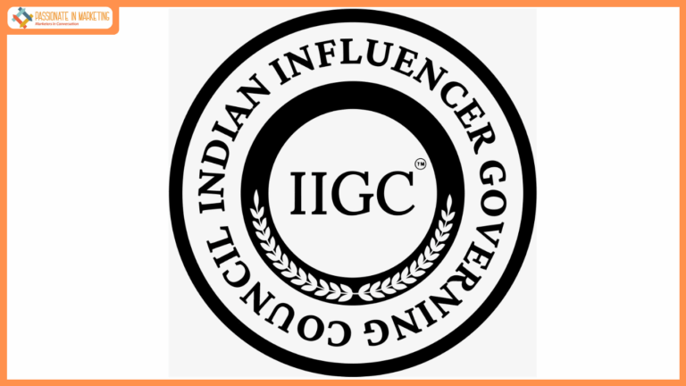 The Indian Influencer Governing Council (IIGC) announces December 2nd as World Influencer Day
