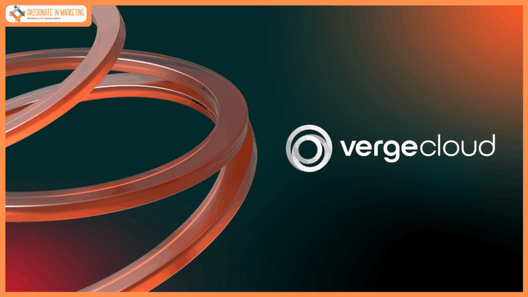 VergeCloud expands its footprint with six new PoPs across India