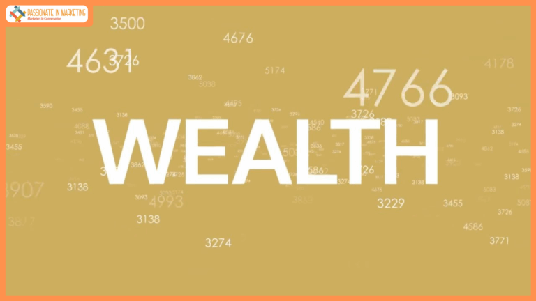 Redefining Legacy: Nuvama Private and ADbhoot Introduce ‘Be Exceptional’ to Inspire Purposeful Wealth