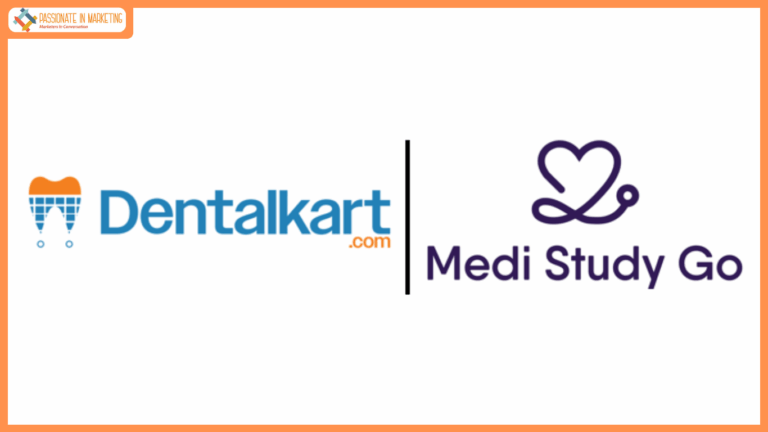 Dentalkart & Medi Study Go to Organize India’s First Dental Creator Summit for Dental Community