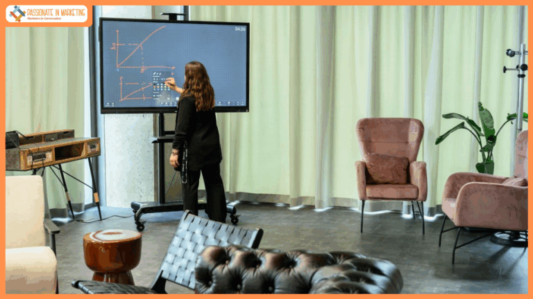 WorkBetter, work smarter: PPDS delivers the ultimate office-from-office flexible co-working experience to businesses with Philips Professional Displays