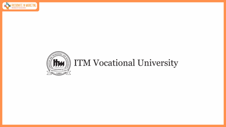 ITM Vocational University Achieves Breakthrough Placements with Industry-Focused B.Tech and MBA
