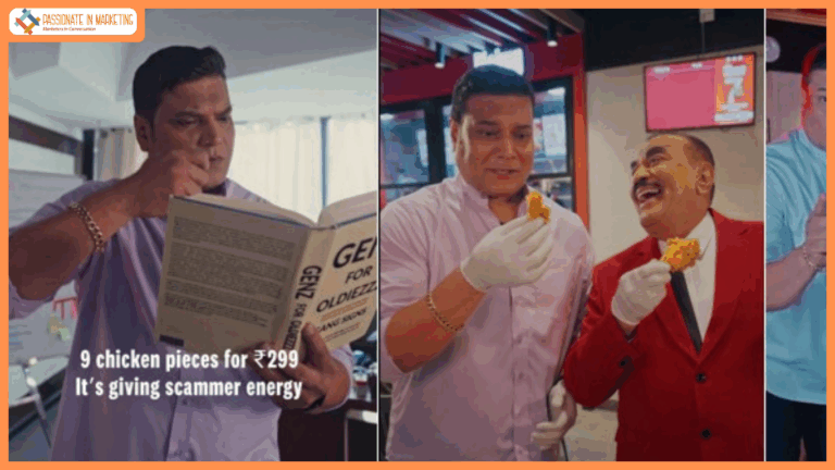 INDIA’S OG Investigative Squad Is Back To Solve An Epic Case