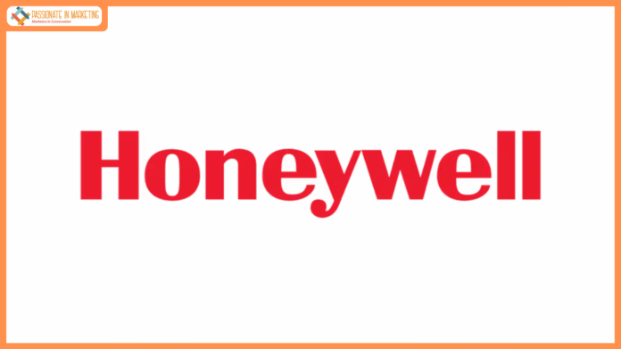 Honeywell Makes Strategic Tuck-In Acquisition of Li-ion Tamer to Bolster Fire Detection Technologies, Further Strengthening Building Automation Portfolio