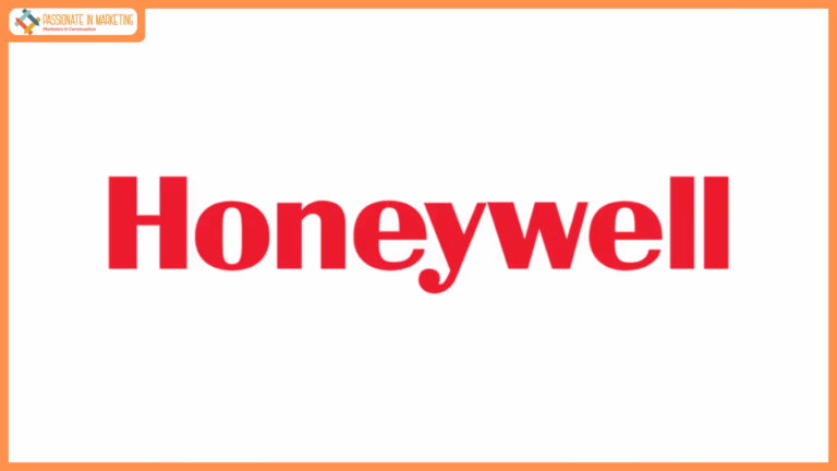 Honeywell Makes Strategic Tuck-In Acquisition of Li-ion Tamer to Bolster Fire Detection Technologies, Further Strengthening Building Automation Portfolio